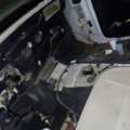 Auto Air Conditioning Repair And Maintenance Services