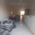 BHD 180,  Workshop With Mezzanine Floor