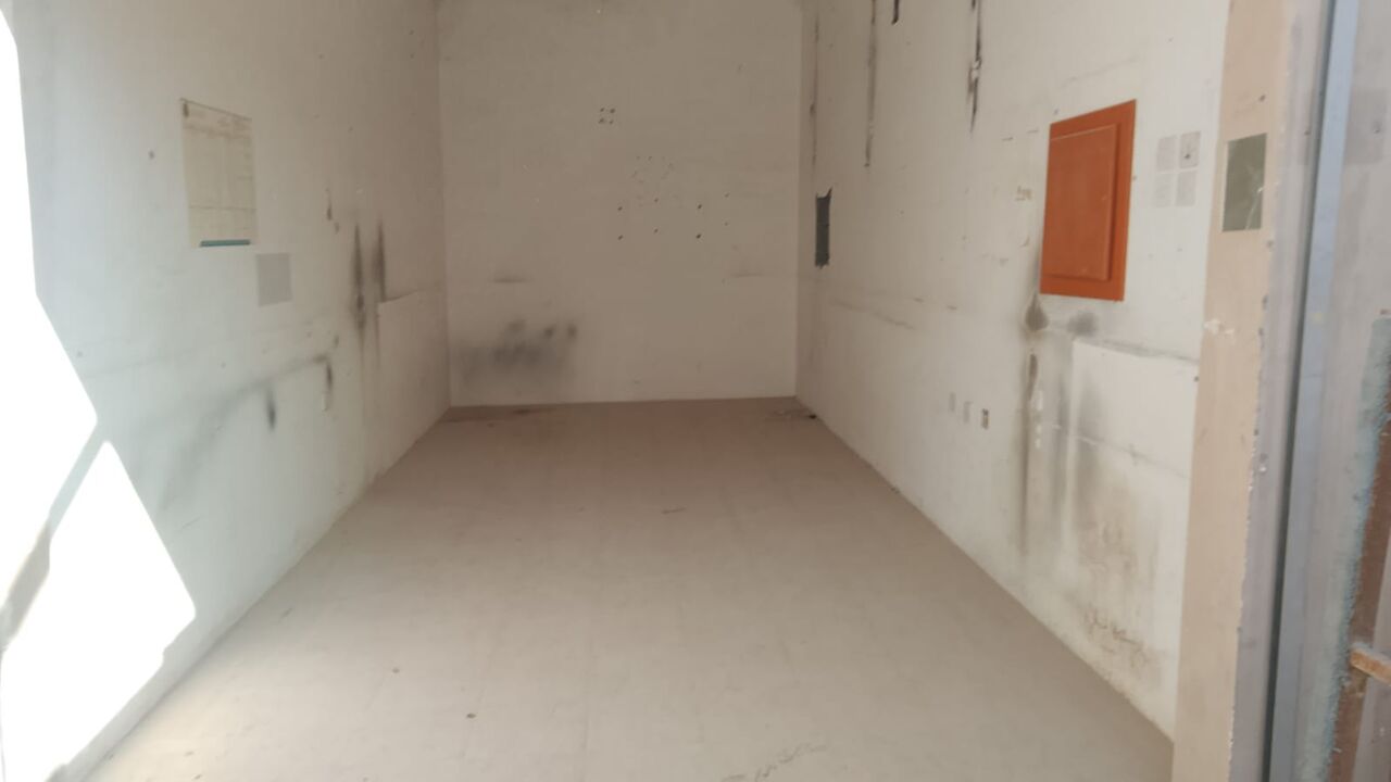 Manama, Shops, BHD 130,  Store/Warehouse In Industrial Area