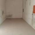 BHD 130,  Store/Warehouse In Industrial Area