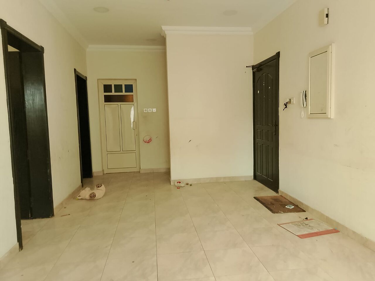 Tubli, Offices, BHD 180,  Commercial Flat Tubli. With Parking