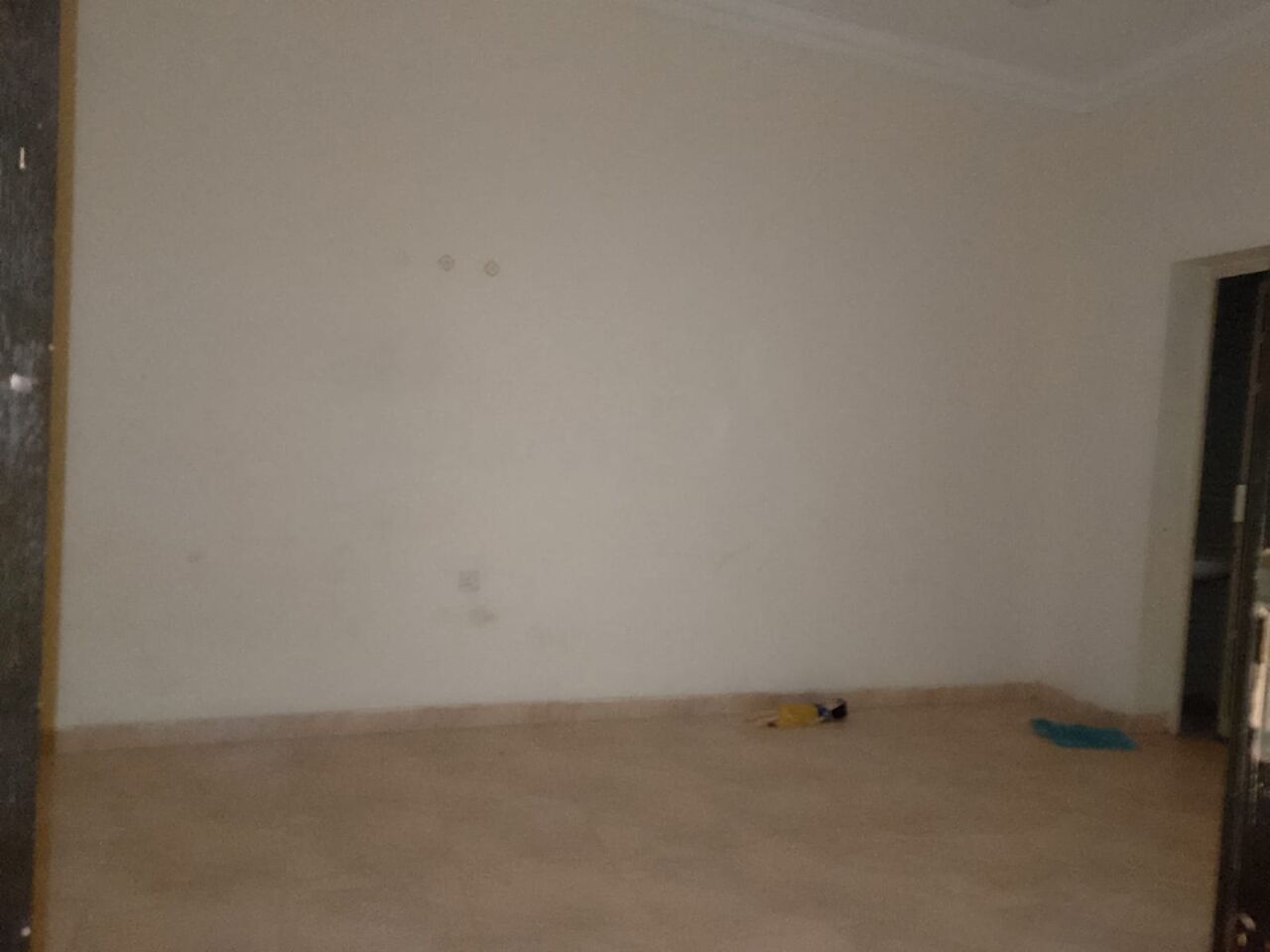 Tubli, Offices, BHD 180,  Commercial Flat Tubli. With Parking