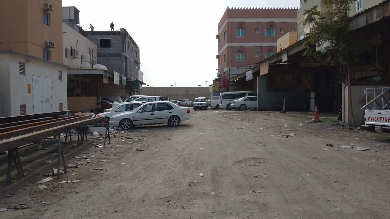 Manama, Shops, BHD 85,  Workshop Available In Low Price