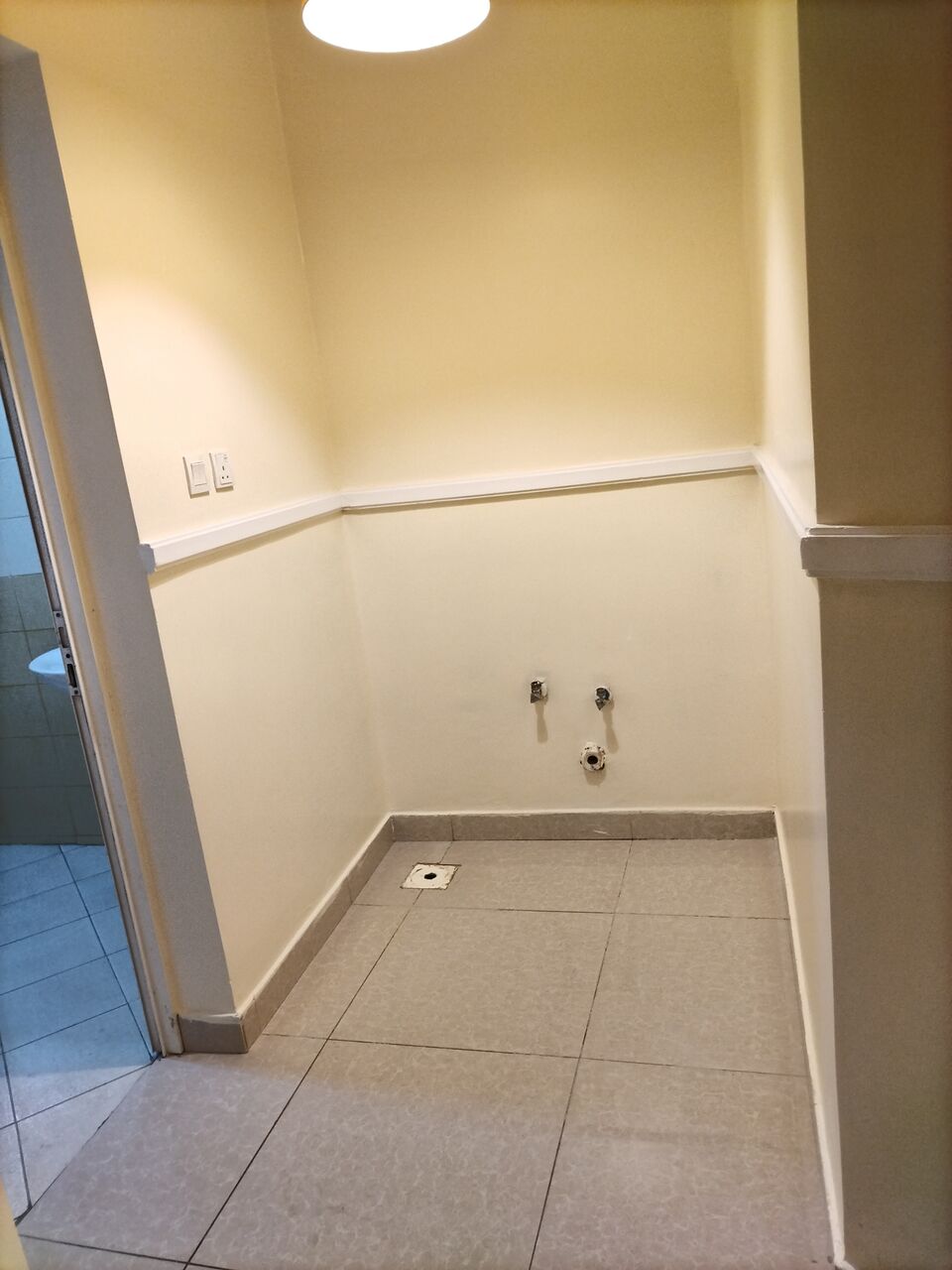 Khobar, Villas, SAR 15000,  Family Apartment For Rent (1 Bedroom 1 Bathroom, Independent Kitchen)