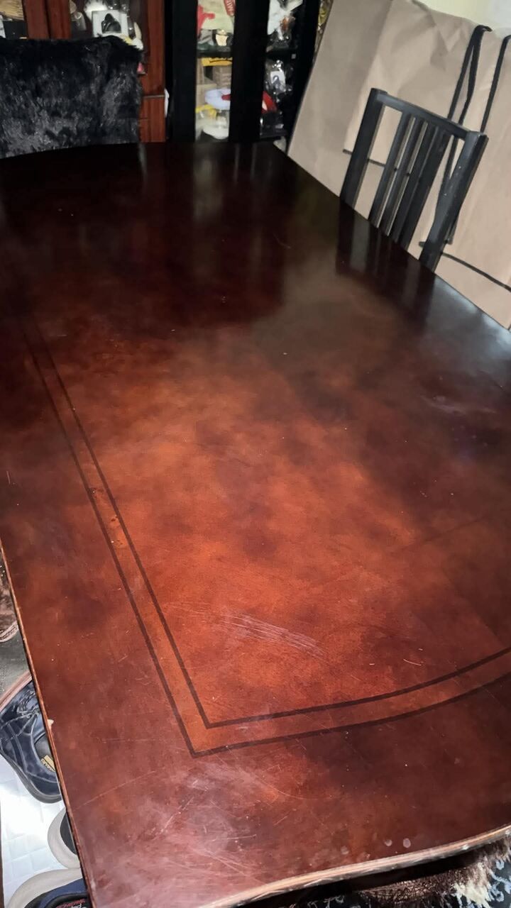 Khobar, Furniture, Sale