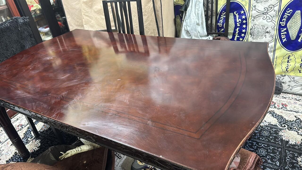 Khobar, Furniture, Sale