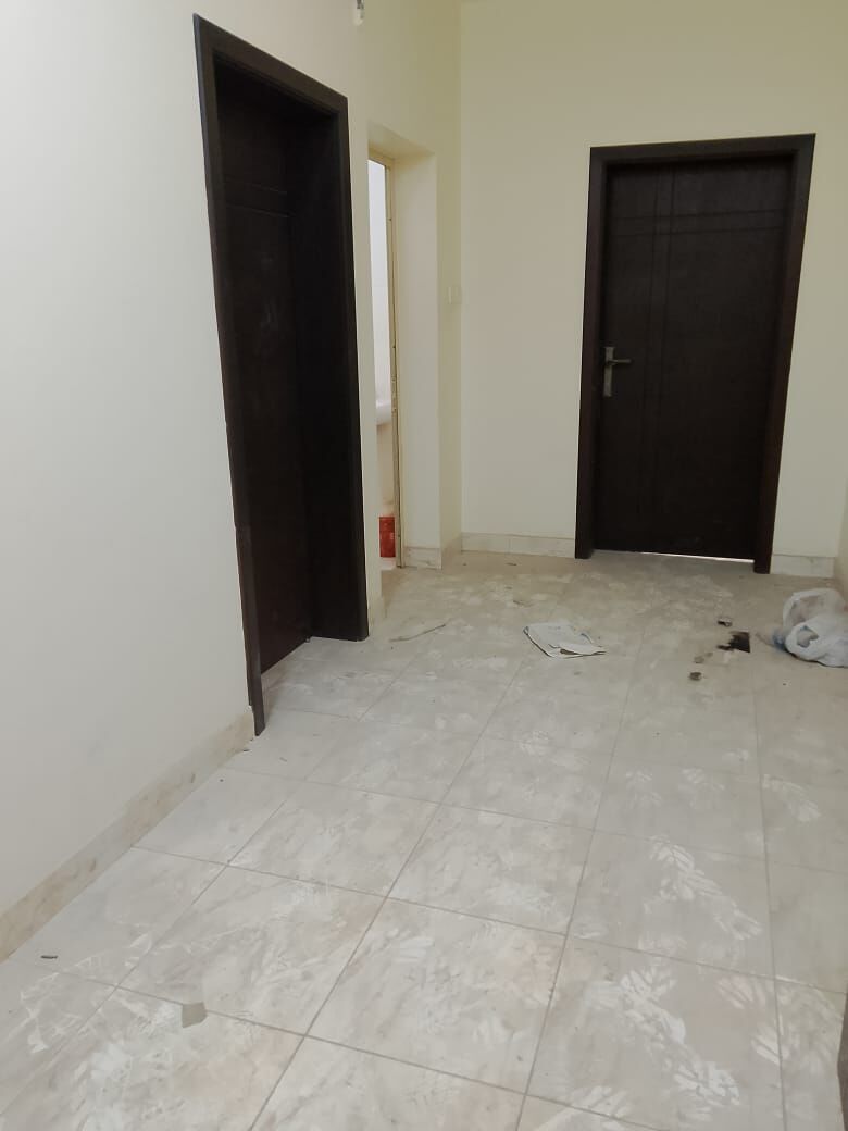 Manama, Offices, BHD 100,  Office With Parking. We Have 2 Units