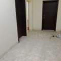 BHD 100,  Office With Parking. We Have 2 Units