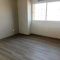 BHD 200/month,  Furnished,  2 BR,  Semi-furnished | SEEF | Car Park | Security | ACs | Near Seef Mall