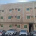 SAR 16000/year,  2 BR,  Family Apartment For Rent (Two Rooms, Bathroom, Kitchen, First Floor)