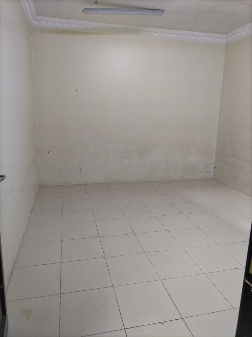 Khobar, Apartments, Flats, Houses & Villas, SAR 16000/year,  2 BR,  Family Apartment For Rent (Two Rooms, Bathroom, Kitchen, First Floor)