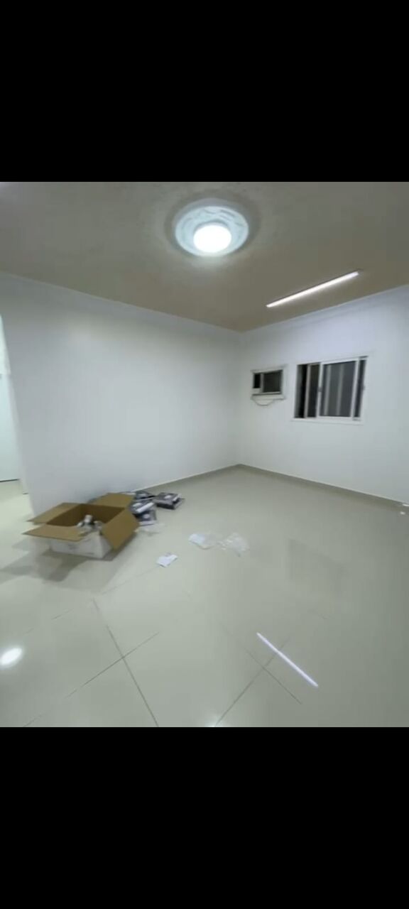 Al Naseem, Apartments, Flats, Houses & Villas, SAR 36000/year,  4 BR,  Speciouse Family Apartment 2nd Floor With Open Taris Galary Large House