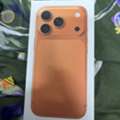 SAR 4100,  IPhone 17 Pro