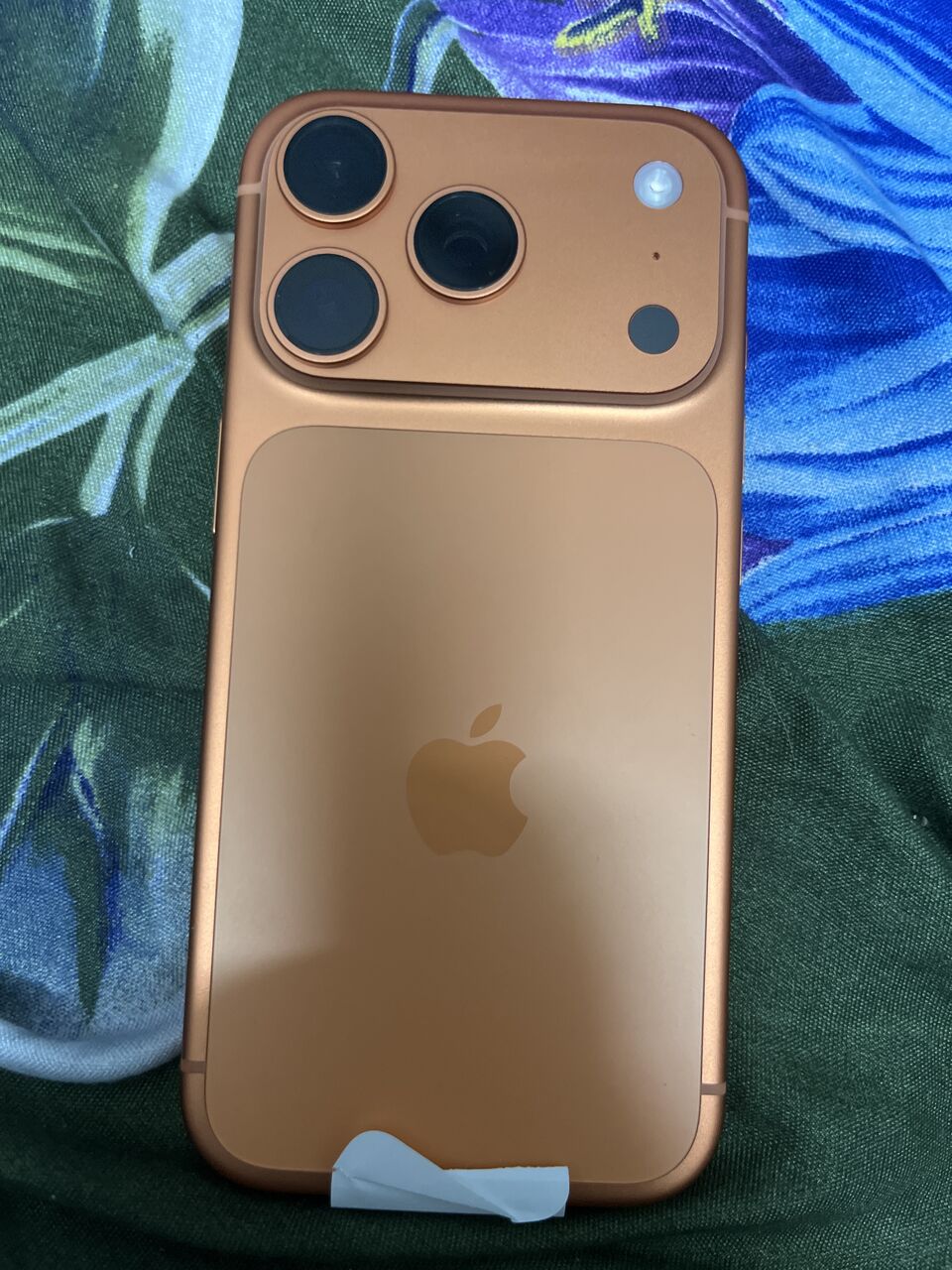 Riyadh, Mobile Phones, SAR 4100,  IPhone 17 Pro