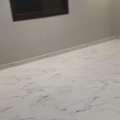 SAR 27000/year,  3 BR,  Speciouse Family Apartment First Floor With All Decore And 3 Beadrooms