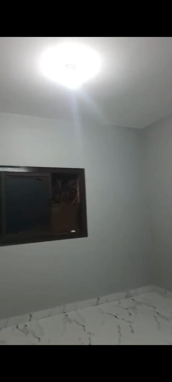 Al Naseem, Apartments, Flats, Houses & Villas, SAR 27000/year,  3 BR,  Speciouse Family Apartment First Floor With All Decore And 3 Beadrooms