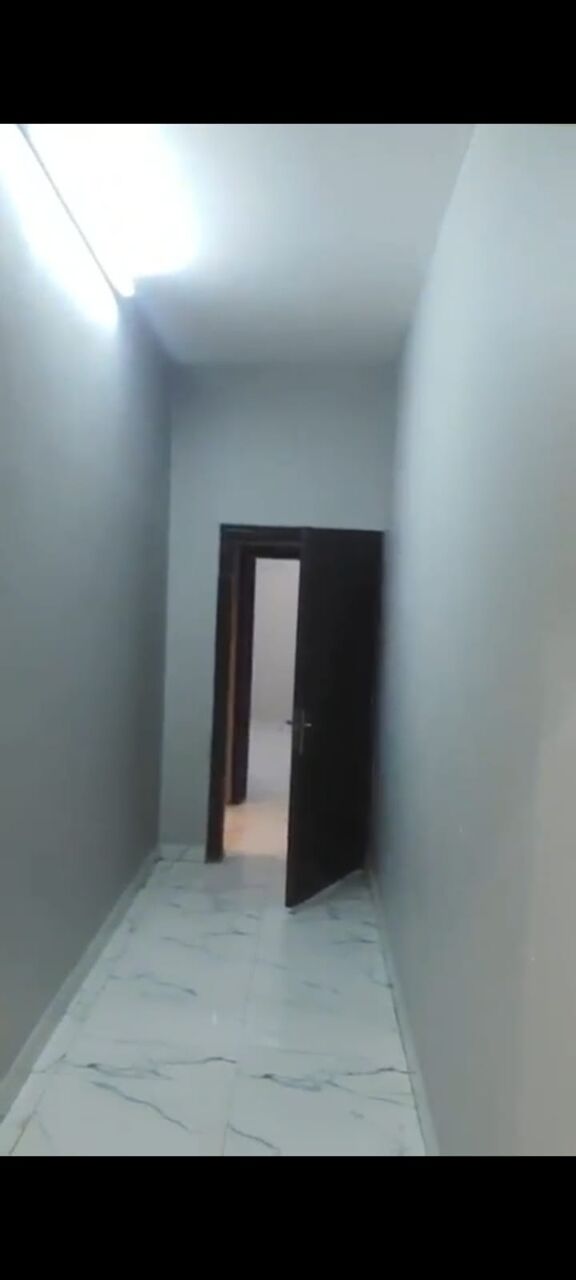 Al Naseem, Apartments, Flats, Houses & Villas, SAR 27000/year,  3 BR,  Speciouse Family Apartment First Floor With All Decore And 3 Beadrooms