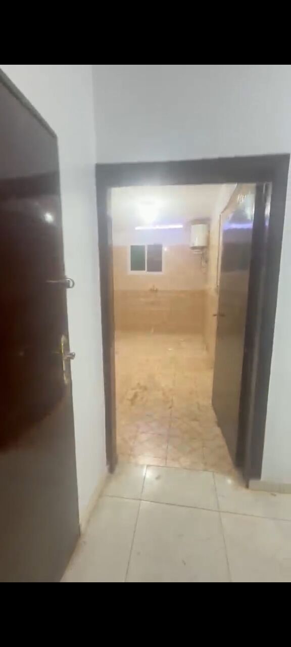 Al Naseem, Apartments, Flats, Houses & Villas, SAR 28000/year,  3 BR,  Family Apartment With 2 Ewntry Large House Well Maintain And Located
