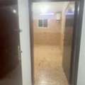 SAR 28000/year,  3 BR,  Family Apartment With 2 Ewntry Large House Well Maintain And Located