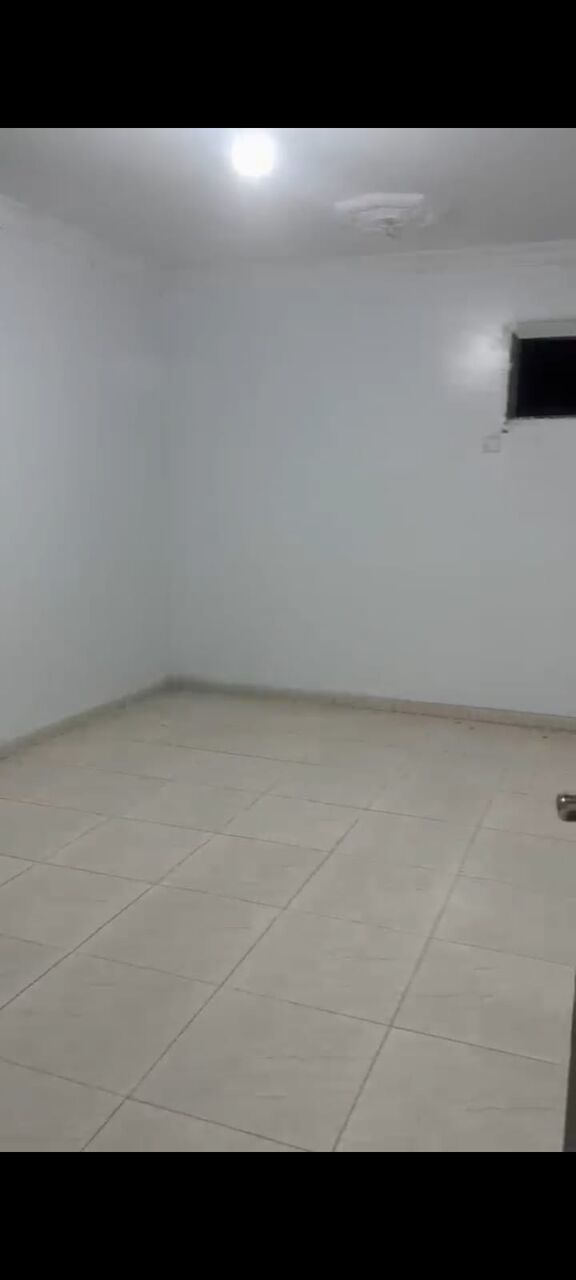 Al Naseem, Apartments, Flats, Houses & Villas, SAR 28000/year,  3 BR,  Family Apartment With 2 Ewntry Large House Well Maintain And Located