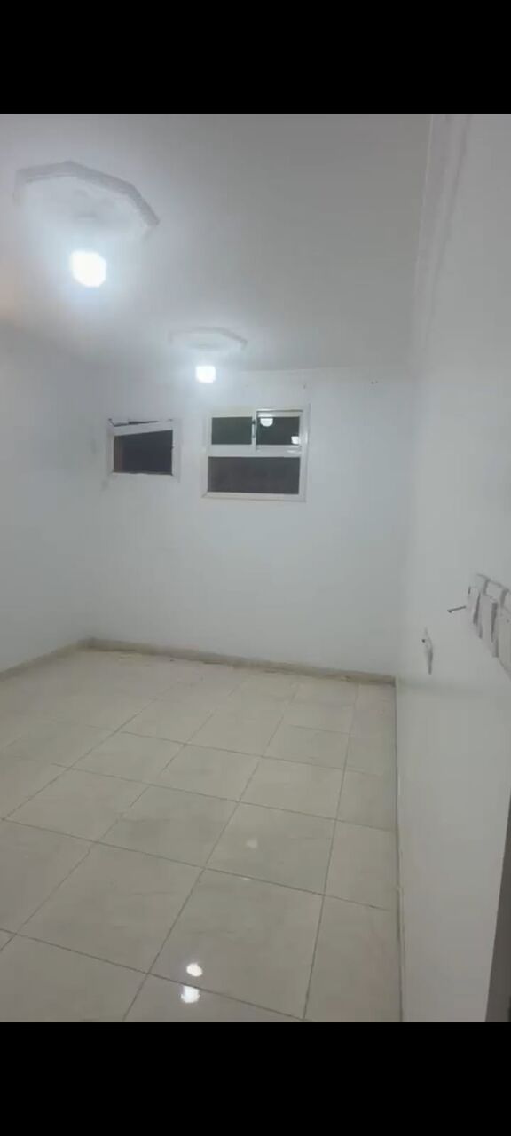 Al Naseem, Apartments, Flats, Houses & Villas, SAR 28000/year,  3 BR,  Family Apartment With 2 Ewntry Large House Well Maintain And Located