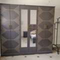 SAR 1900,  Household Items For Sale Al Uraijah Badiya