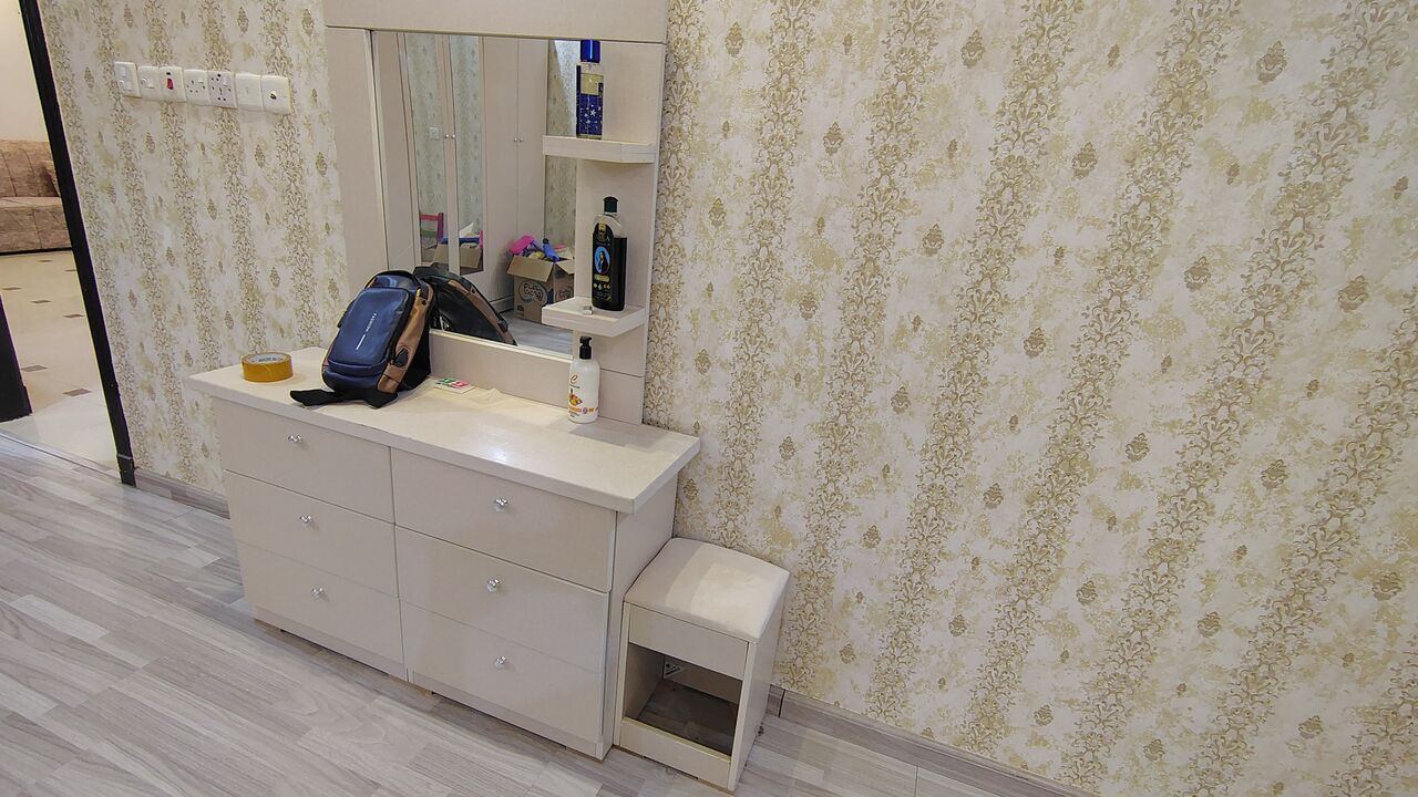 Riyadh, Furniture, SAR 1900,  Household Items For Sale Al Uraijah Badiya
