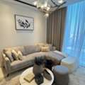 BHD 420/year,  1 BR,  Apartment For Rent In Juffair Fully Furnished