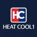 HeatCool1