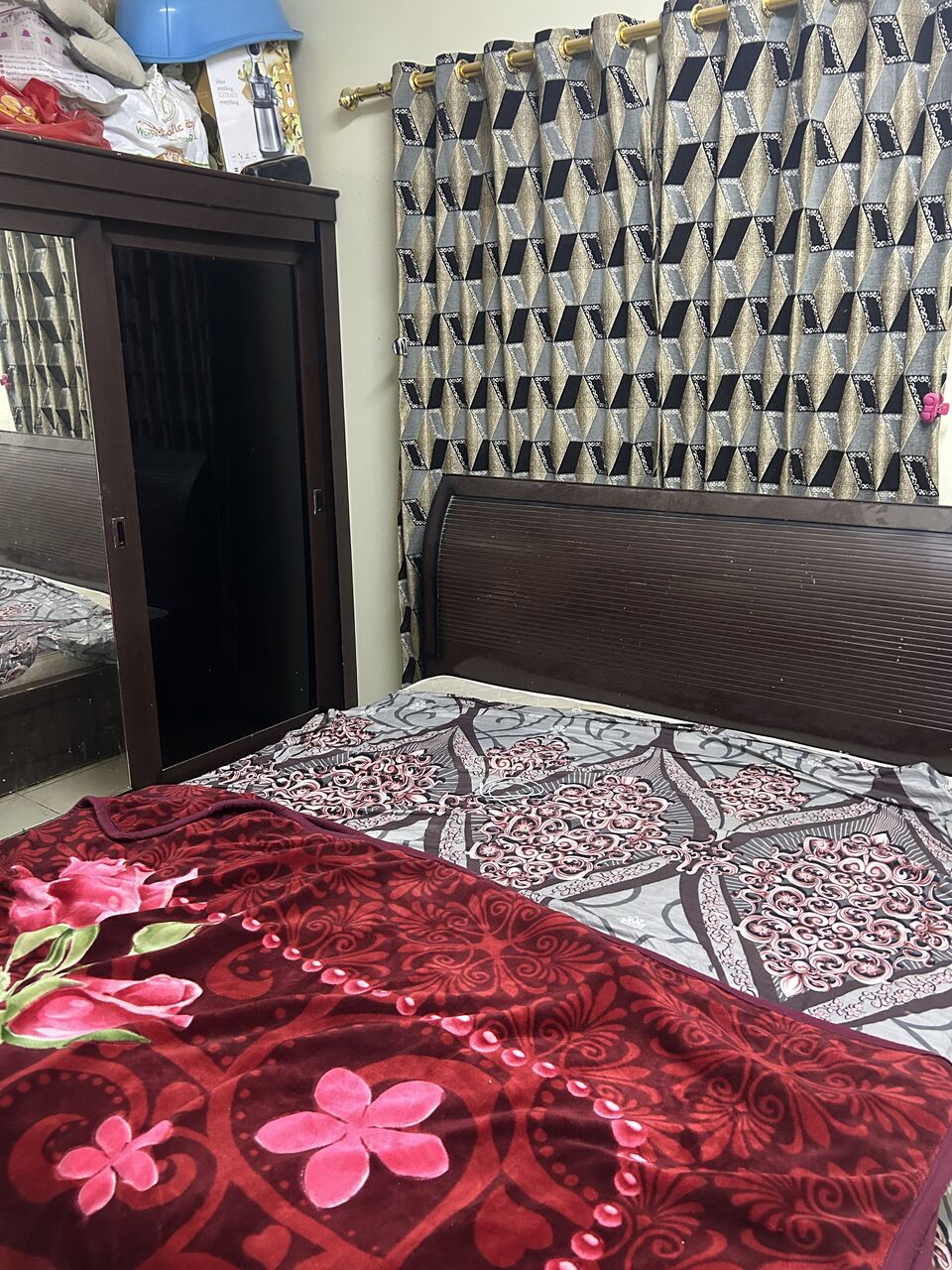 Al Jisr, Furniture, SAR 7000,  Fully Furnished House Available For Rent And Sell Pictures Items
