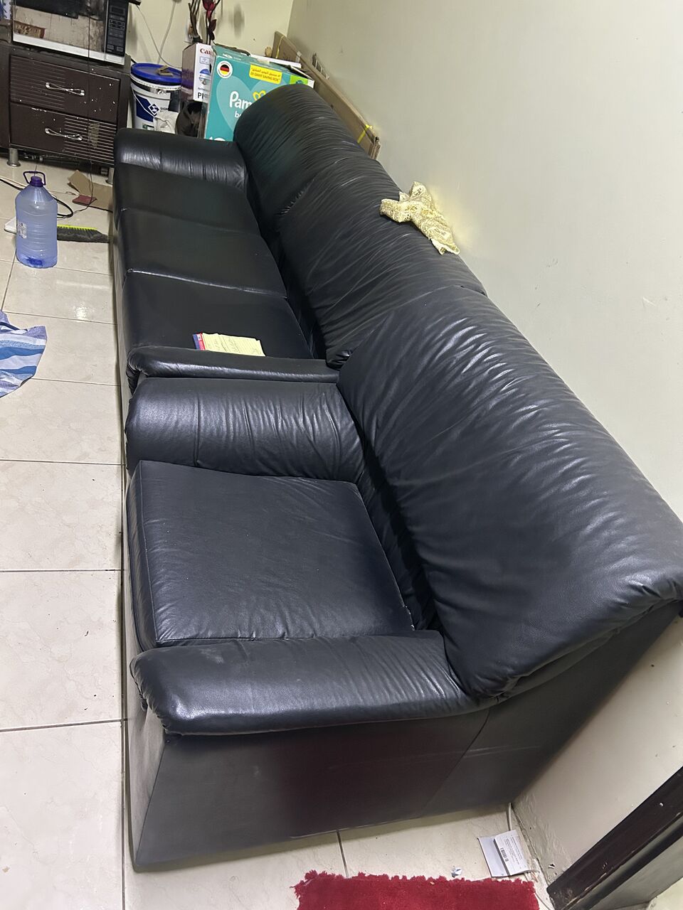 Al Jisr, Furniture, SAR 7000,  Fully Furnished House Available For Rent And Sell Pictures Items