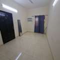 BHD 150/year,  1 BR,  Apartment For Rent In Hoora Semi Furnished With Electricity 1bhk