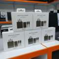 BHD 5,  Samsung Super Fast Charger 45w