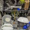 SAR 450,  Dishwasher