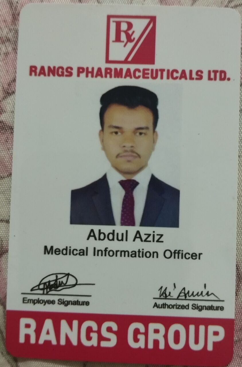 Khobar, Job Seekers, Pharmacy Assistant