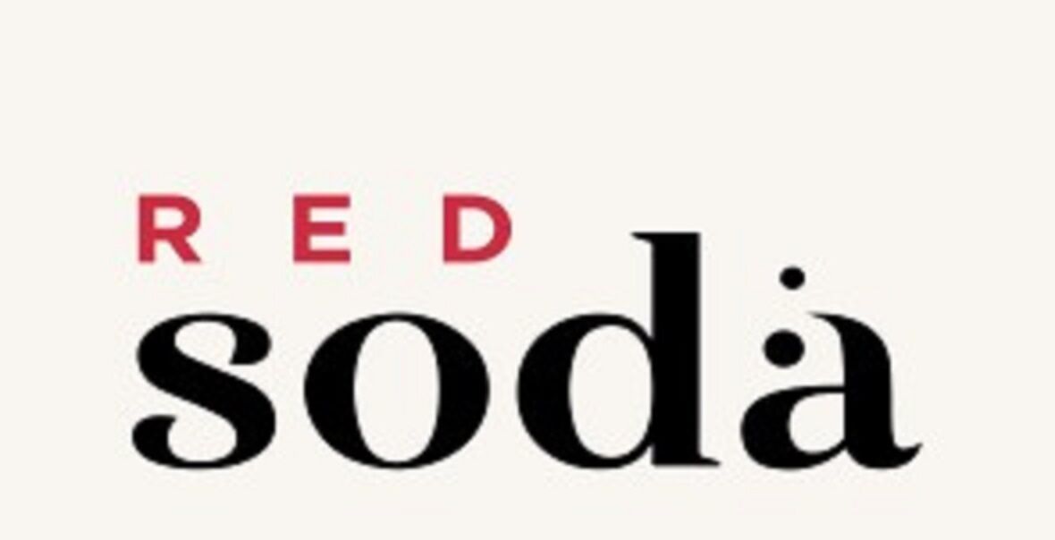 Sydney, Business, Red Soda Band