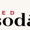 Red Soda Band