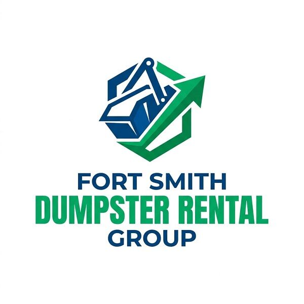 New York, Business, Fort Smith Dumpster Rental Group