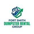 Fort Smith Dumpster Rental Group