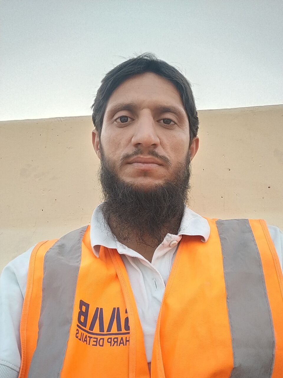 Riyadh, Job Seekers, SAFETY OFFICER