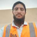 SAFETY OFFICER