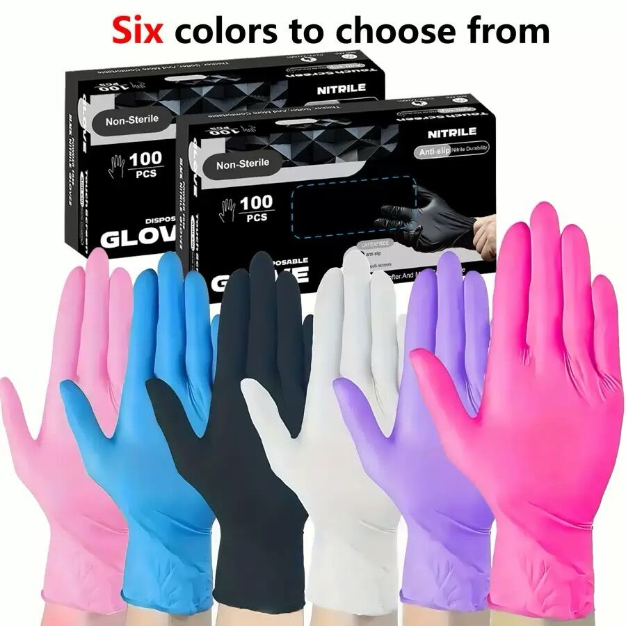 Ho Chi Minh City, Wholesale Products, Nitrile Gloves, Vinyl Gloves, Latex Gloves, Surgical Towels, O.R. Towels, Wholesale