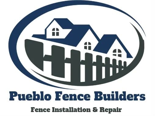 New York, Construction, Pueblo Fence Builders