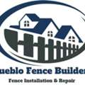 Pueblo Fence Builders