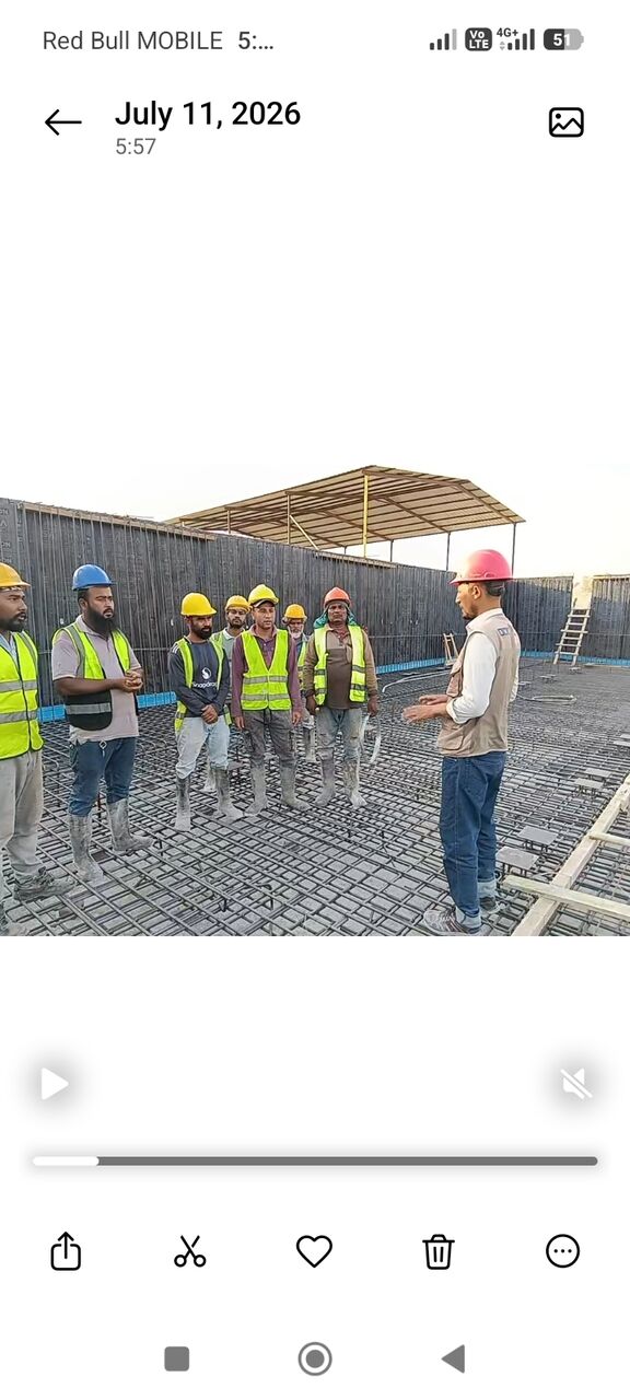 Riyadh, Job Seekers, SAFETY OFFICER | HSE PROFESSIONAL | SAUDI ARABIA