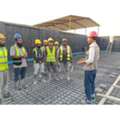SAFETY OFFICER | HSE PROFESSIONAL | SAUDI ARABIA