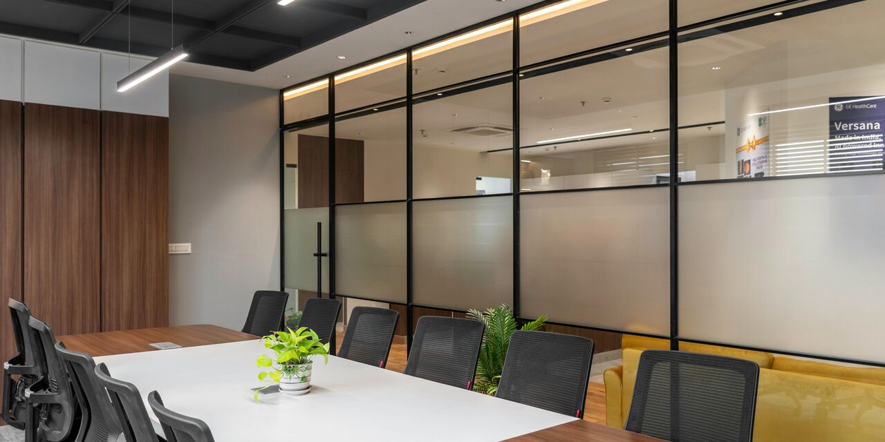 Brisbane, Cleaning, Commercial Cleaners Wynnum