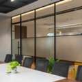 Commercial Cleaners Wynnum