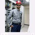 HSE, Safety Officer