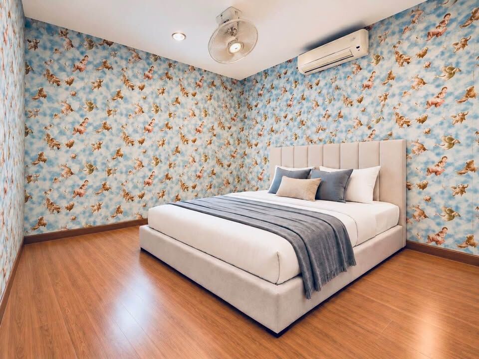 Bangkok, Villas, THB 25000,  20 Sq. Feet,  ให้เช่าทาวโฮม3ชั้น ใกล้ฟู้ดแลนด์ แม